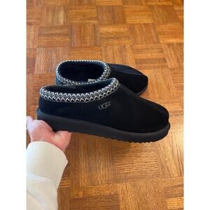 UGG Women's Tasman II Slippers size 10